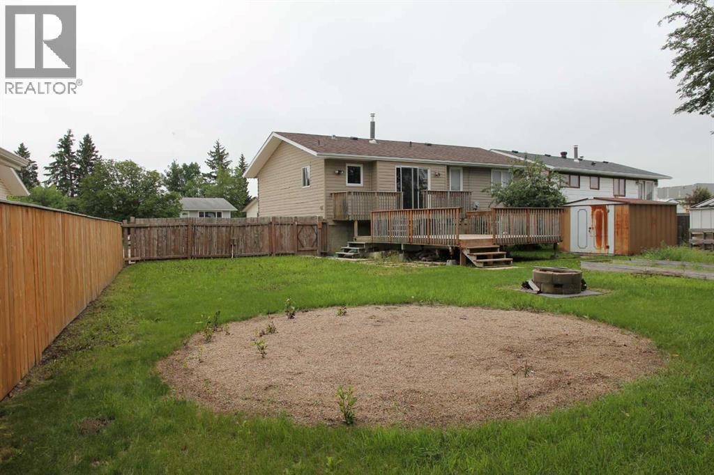 4724 28 Street, Lloydminster, Saskatchewan  S9V 1G9 - Photo 21 - A2326444
