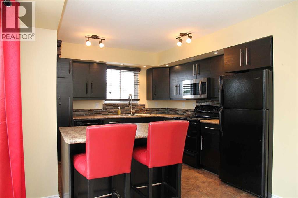 4724 28 Street, Lloydminster, Saskatchewan  S9V 1G9 - Photo 8 - A2326444