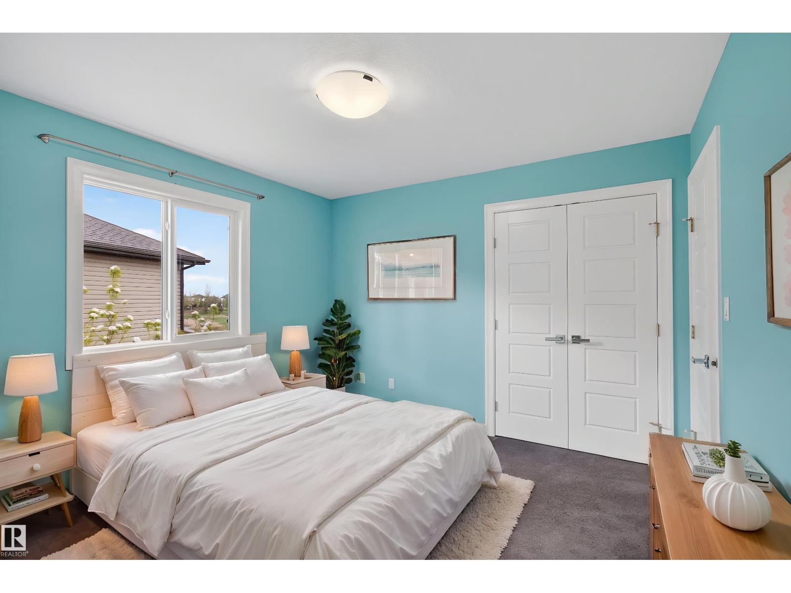 14239 138 St NW, Edmonton, Alberta  T6V 0I7 - Photo 40 - E4496994