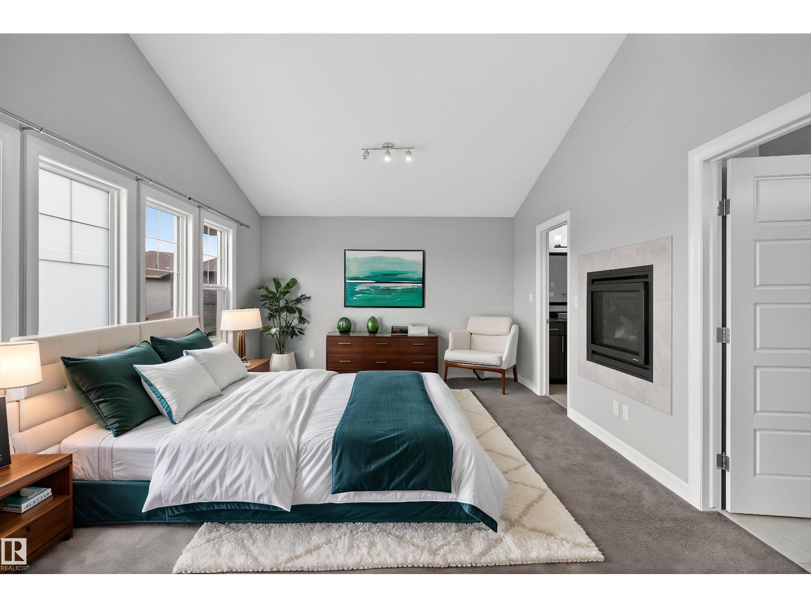 14239 138 St NW, Edmonton, Alberta  T6V 0I7 - Photo 45 - E4496994