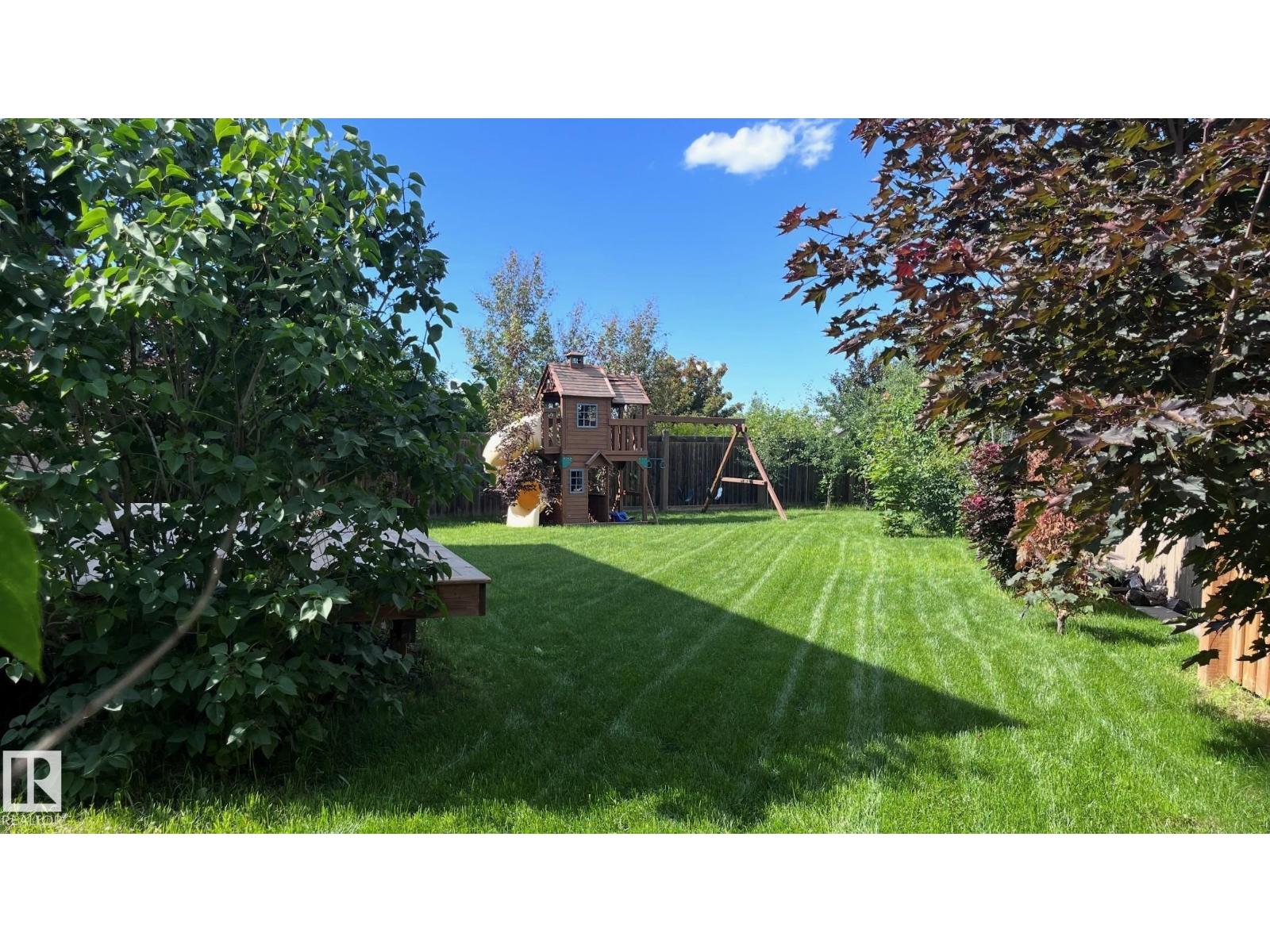 14239 138 St NW, Edmonton, Alberta  T6V 0I7 - Photo 7 - E4496994