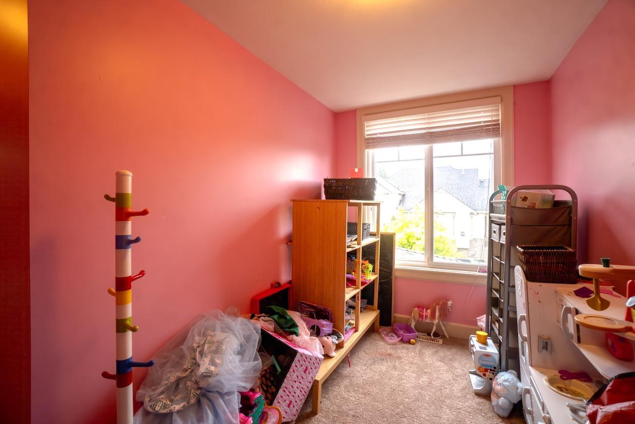 18938 54a Avenue, Surrey, British Columbia  V3S 6R4 - Photo 32 - R3140818