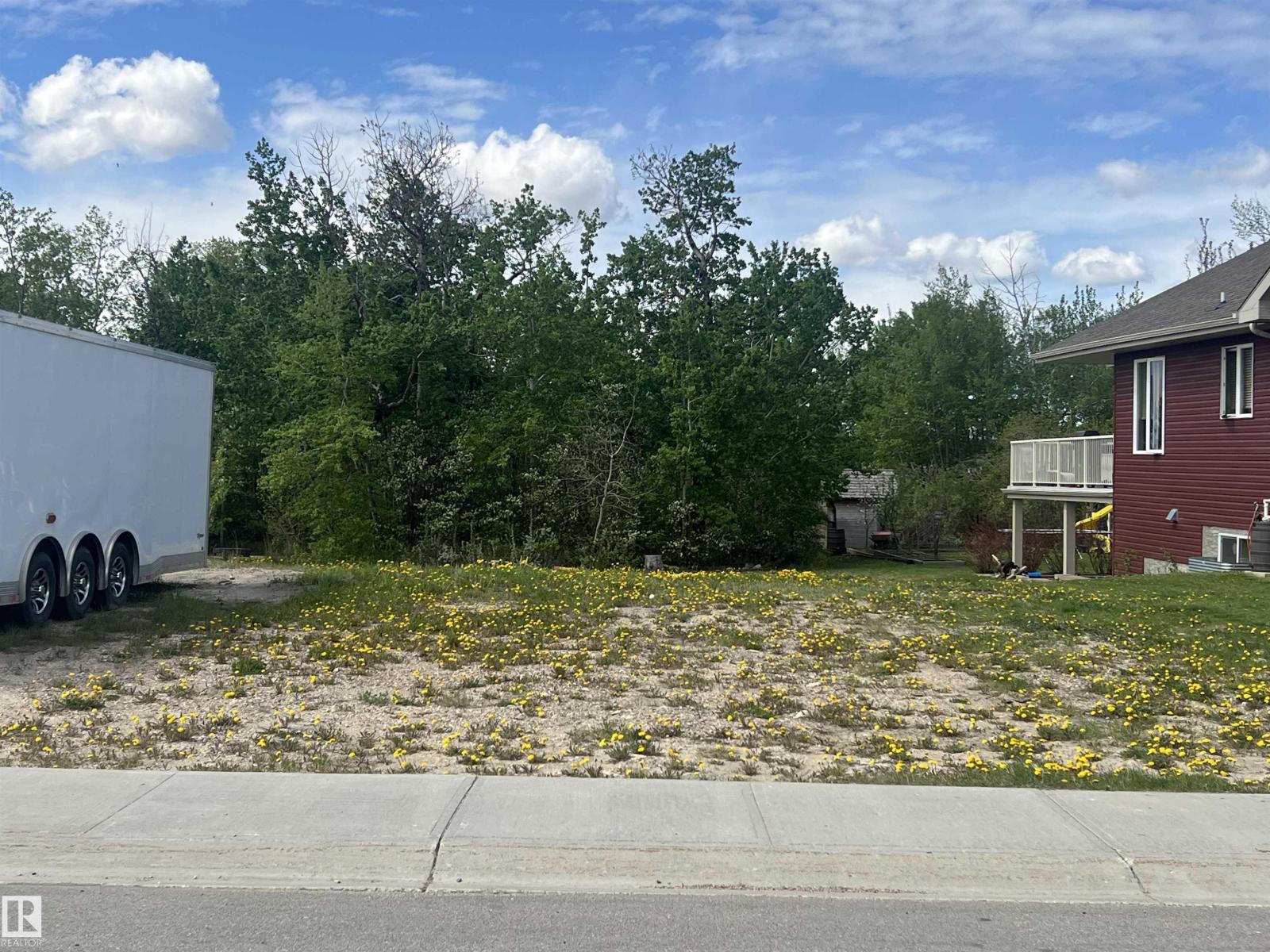15 Whitetail Pt, Rural Lamont County, Alberta  T0B 3H0 - Photo 1 - E4496995