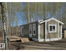 #605 53509 Rge Road 60, Rural Parkland County, Alberta T0E 0W0 (29582350)