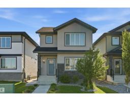 73 Wiltree Tc, Fort Saskatchewan, Alberta T8L 0X6 (29987283)