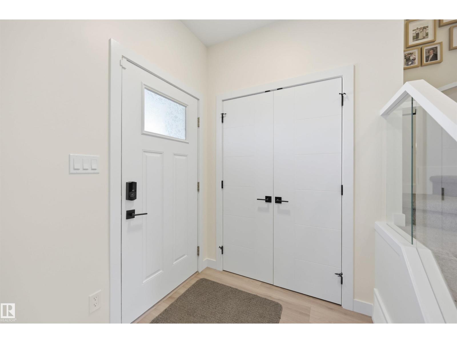 73 Wiltree Tc, Fort Saskatchewan, Alberta  T8L 0X6 - Photo 4 - E4496996