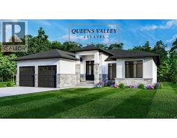 1913 SANNITA AVENUE, Kingsville, Ontario