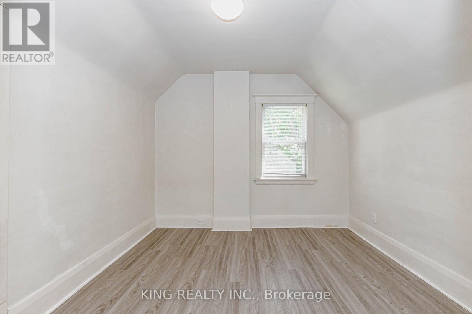 1177 King Street W, Hamilton, Ontario  L8S 1M3 - Photo 12 - X13438526