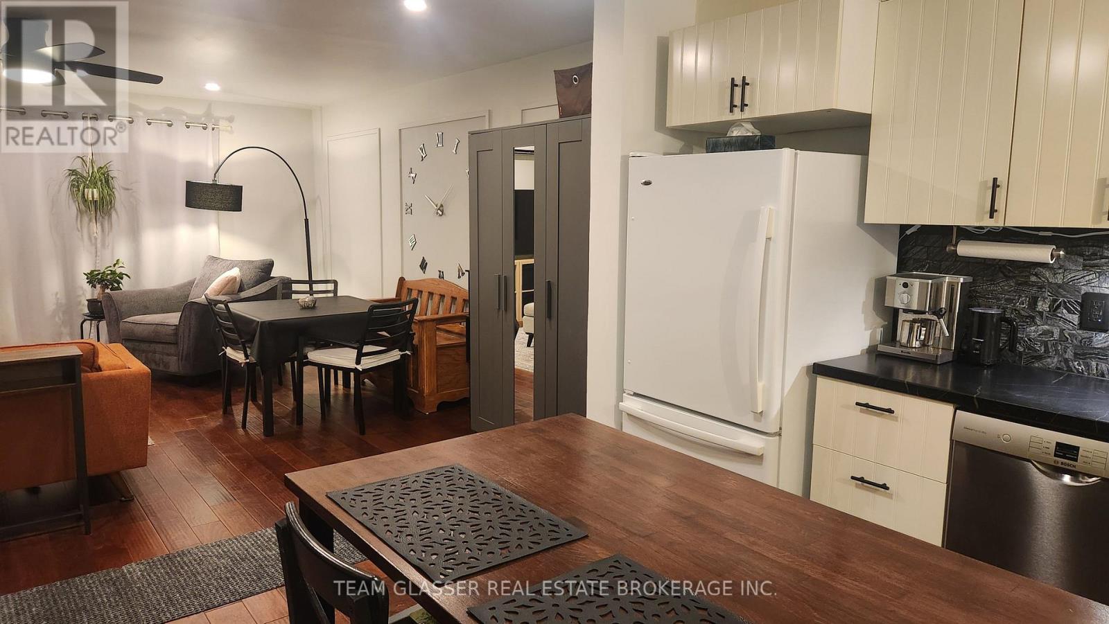 128 - 51 Sholto Drive, London South, Ontario  N6E 2H9 - Photo 11 - X13520524