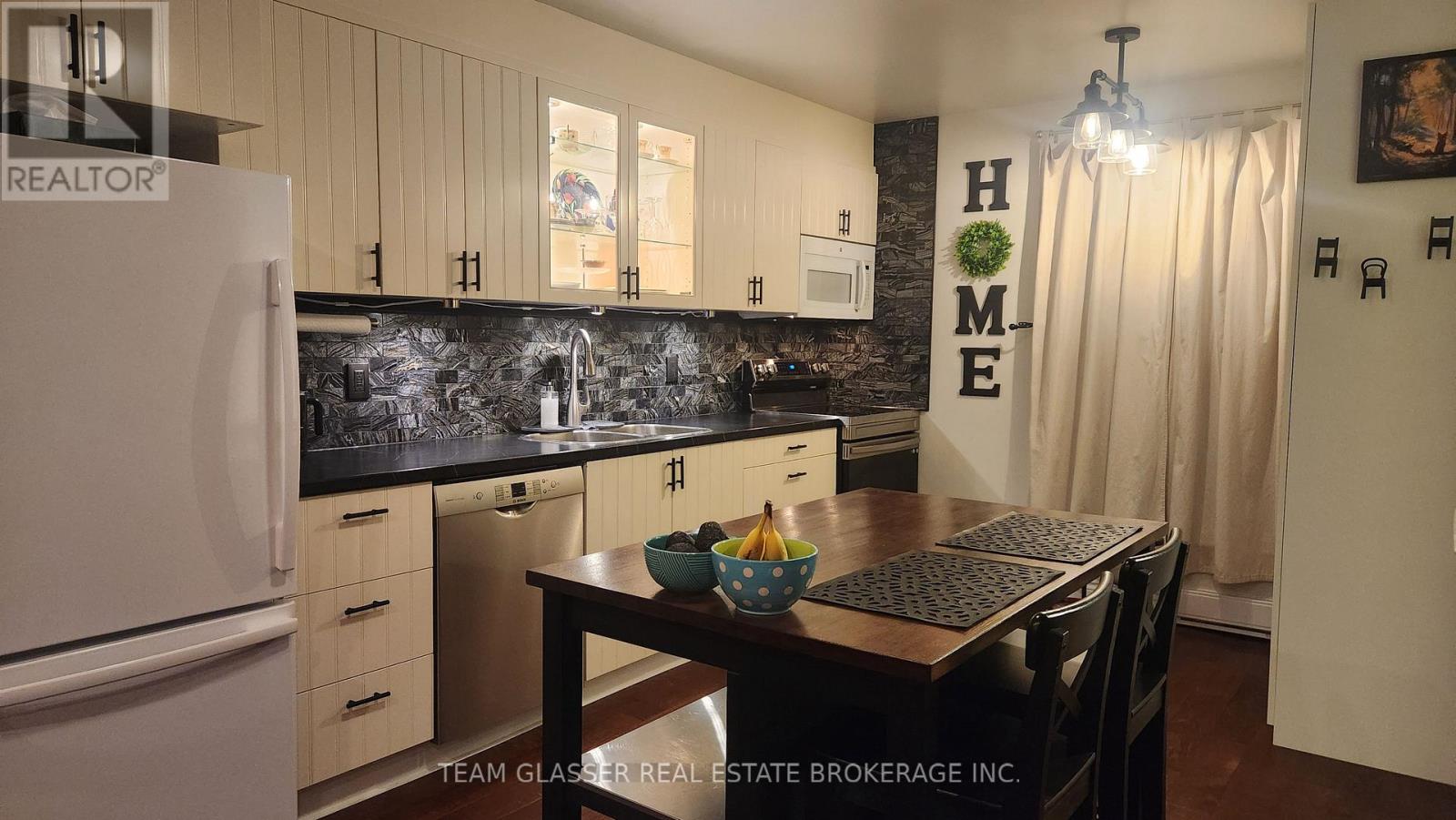 128 - 51 Sholto Drive, London South, Ontario  N6E 2H9 - Photo 13 - X13520524