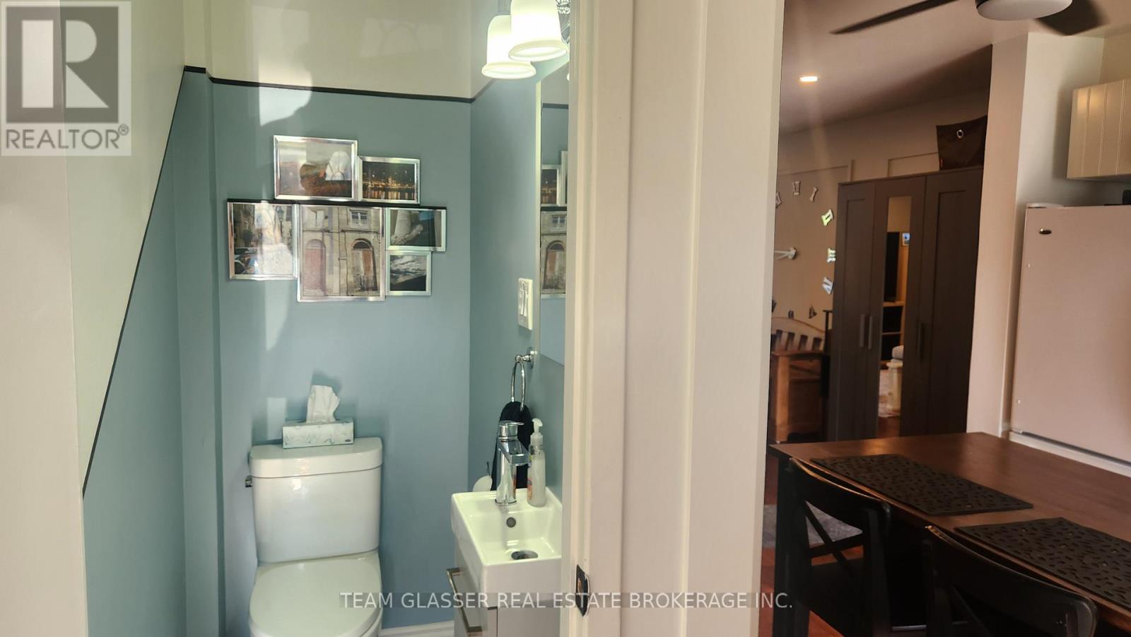 128 - 51 Sholto Drive, London South, Ontario  N6E 2H9 - Photo 15 - X13520524