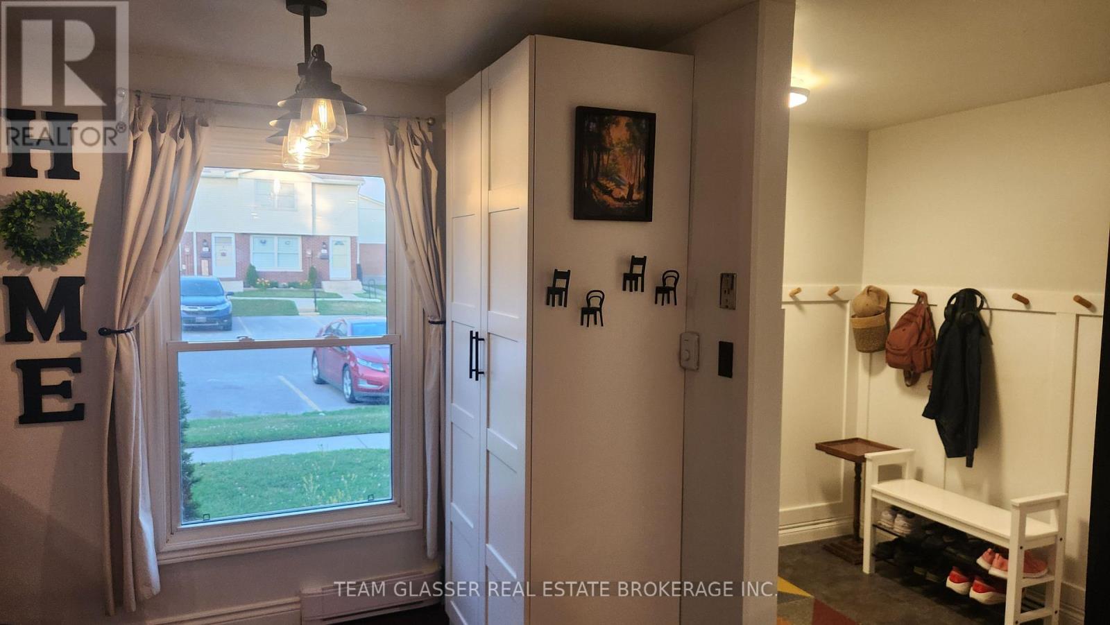 128 - 51 Sholto Drive, London South, Ontario  N6E 2H9 - Photo 14 - X13520524