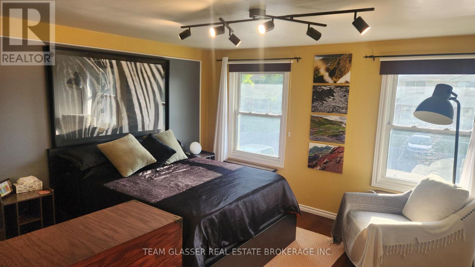 128 - 51 Sholto Drive, London South, Ontario  N6E 2H9 - Photo 16 - X13520524