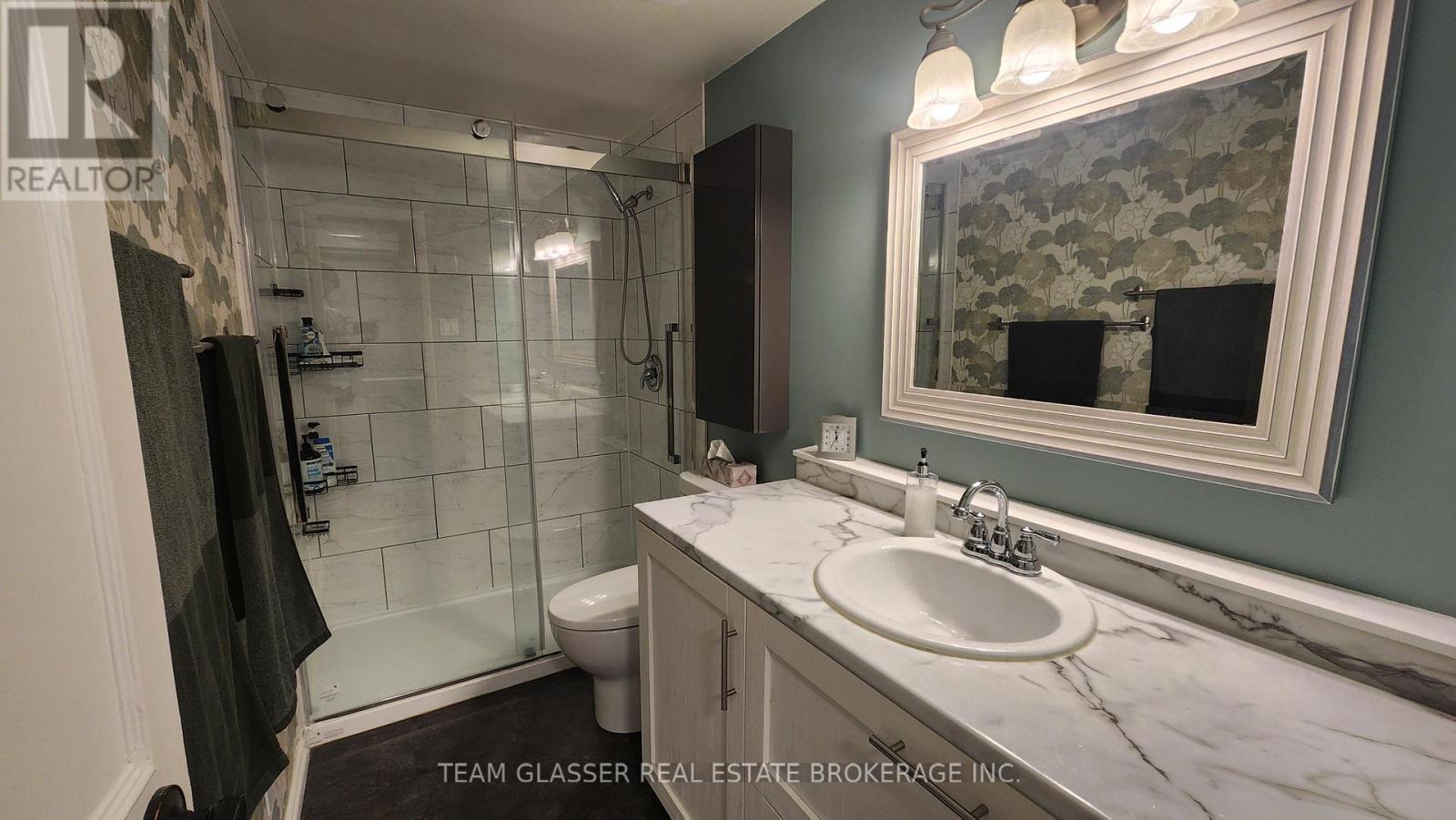 128 - 51 Sholto Drive, London South, Ontario  N6E 2H9 - Photo 20 - X13520524