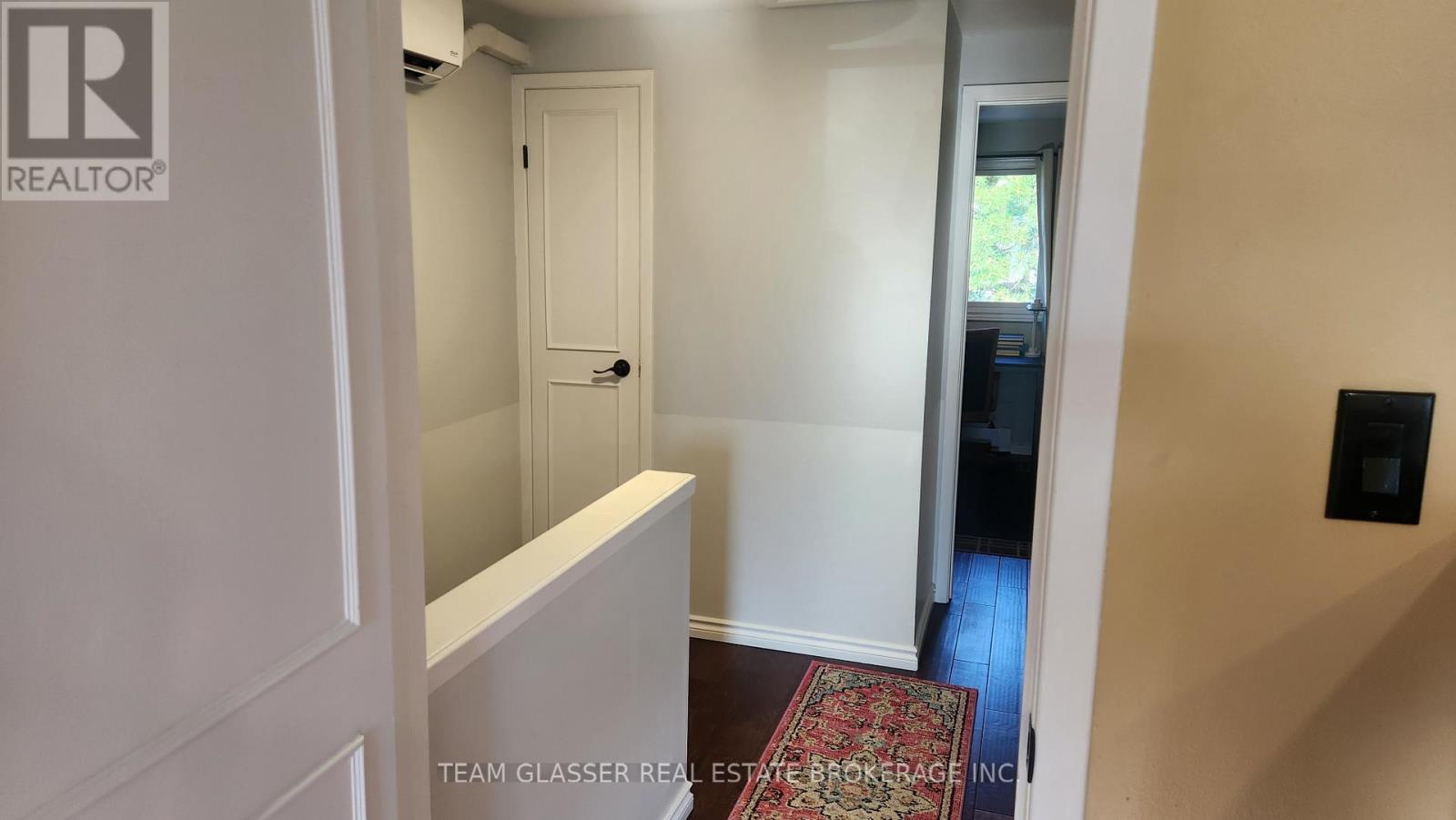 128 - 51 Sholto Drive, London South, Ontario  N6E 2H9 - Photo 21 - X13520524