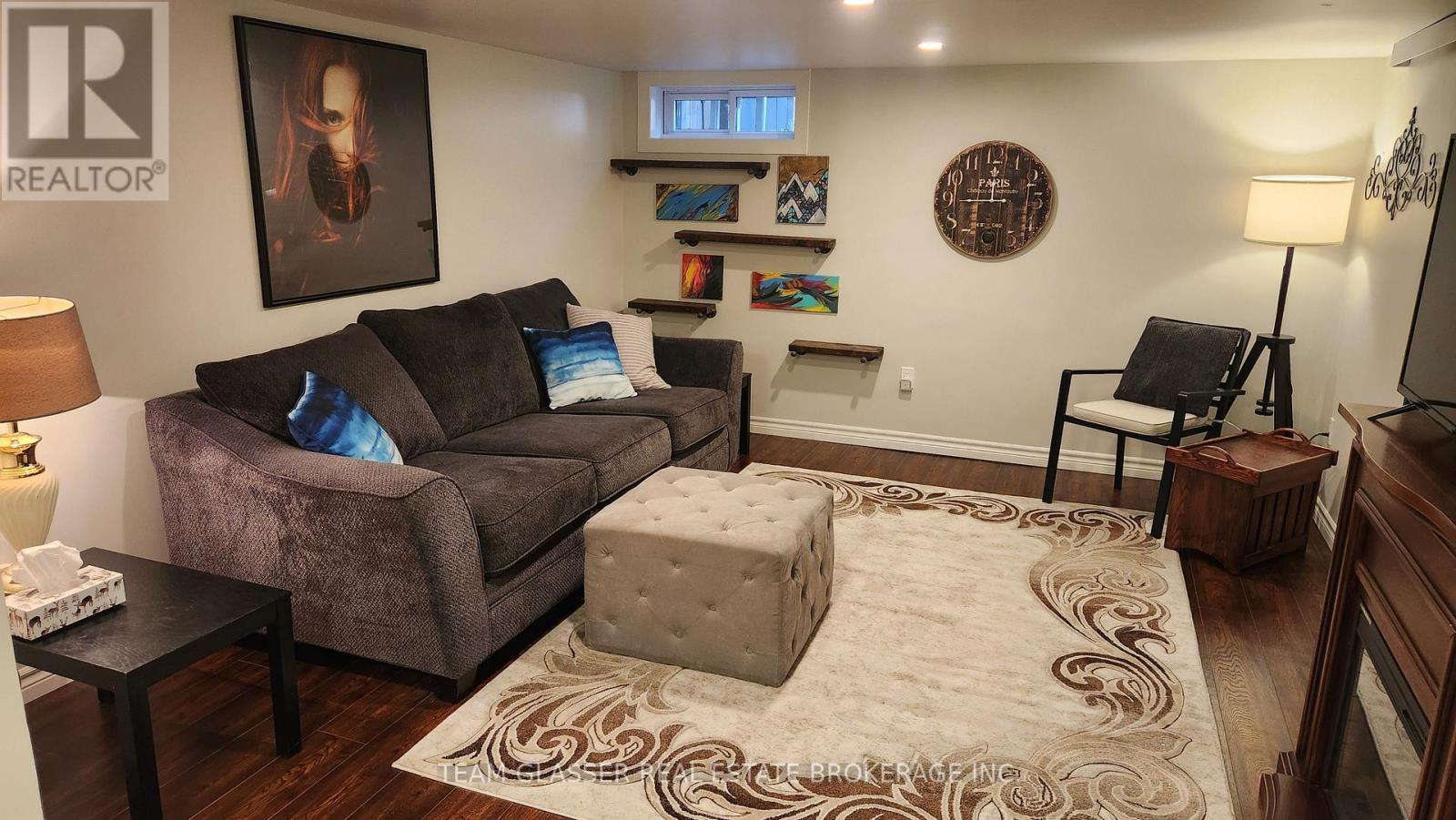 128 - 51 Sholto Drive, London South, Ontario  N6E 2H9 - Photo 26 - X13520524