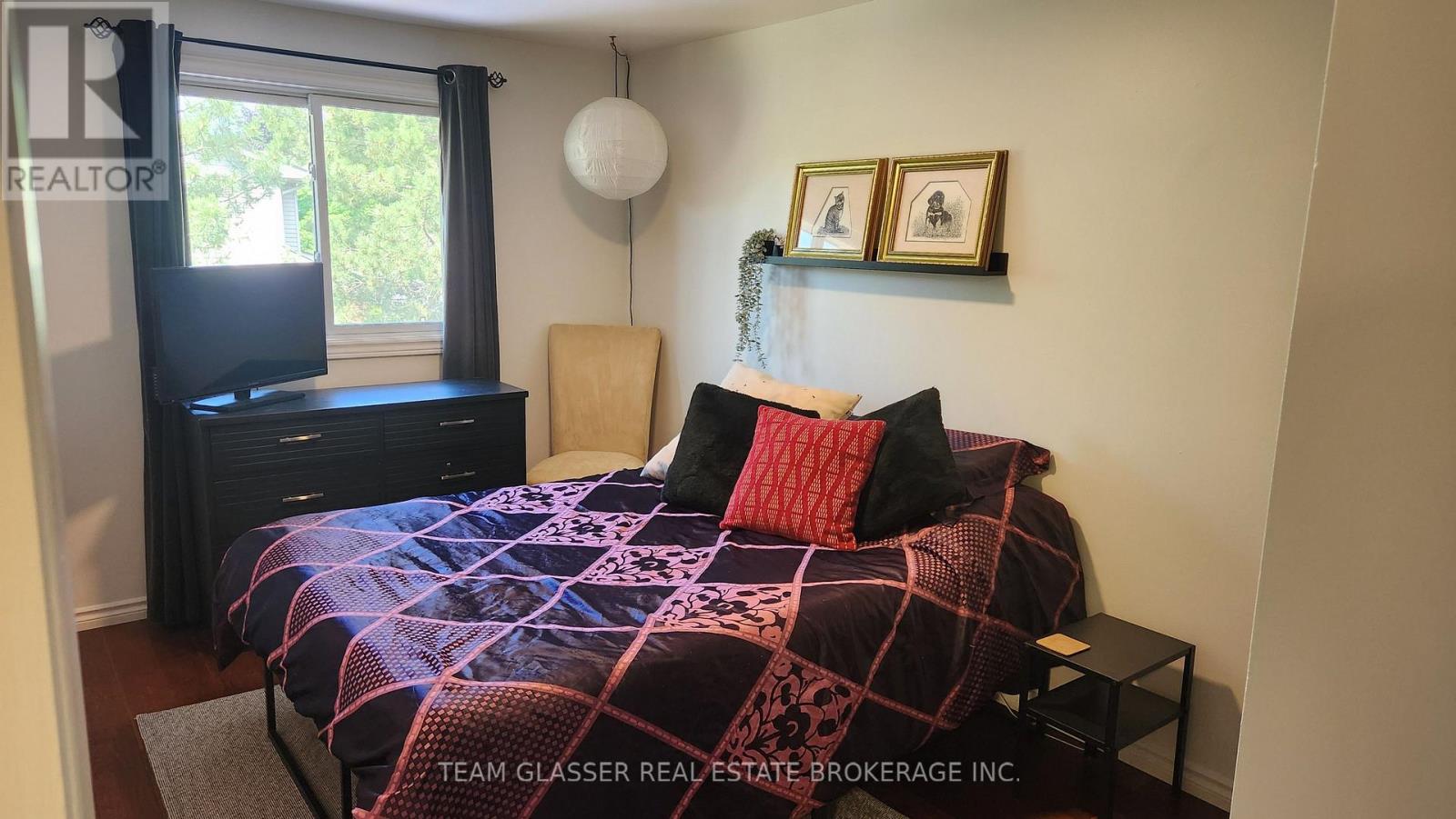 128 - 51 Sholto Drive, London South, Ontario  N6E 2H9 - Photo 24 - X13520524