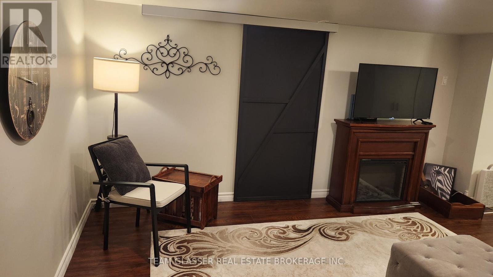 128 - 51 Sholto Drive, London South, Ontario  N6E 2H9 - Photo 28 - X13520524