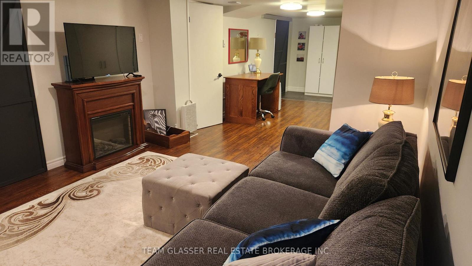 128 - 51 Sholto Drive, London South, Ontario  N6E 2H9 - Photo 27 - X13520524