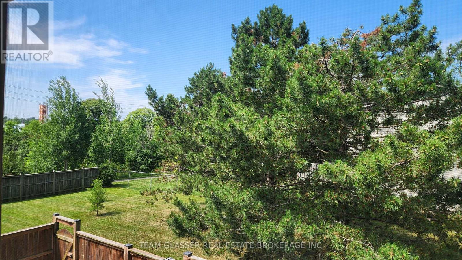 128 - 51 Sholto Drive, London South, Ontario  N6E 2H9 - Photo 31 - X13520524