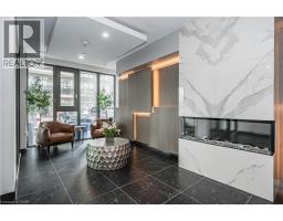 1438 HIGHLAND Road W Unit# 605, kitchener, Ontario
