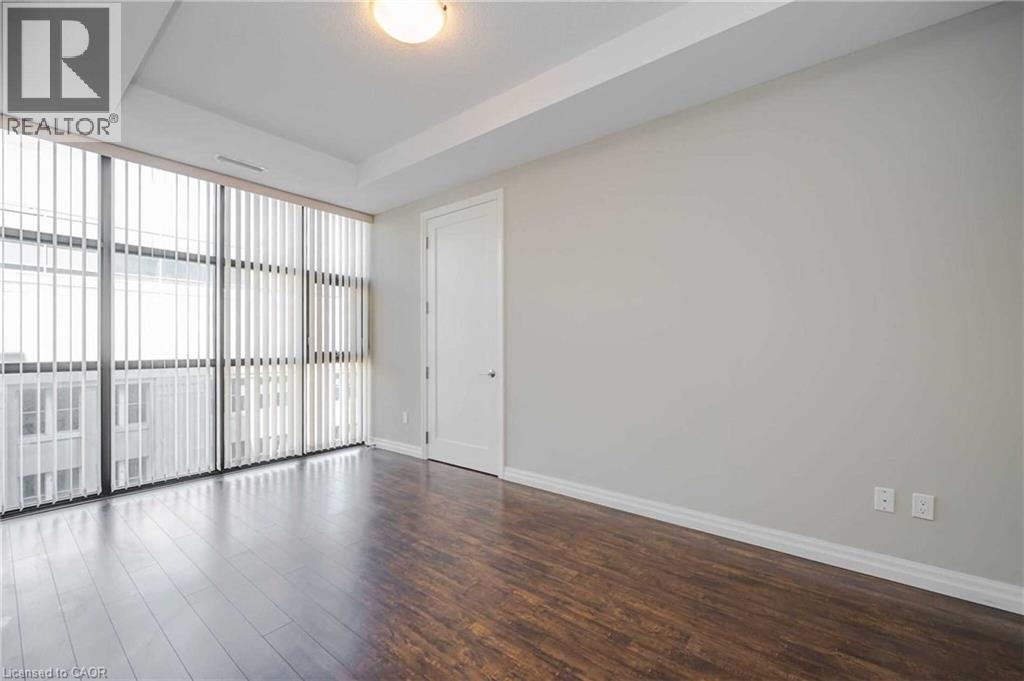 112 King Street E Unit# 907, Hamilton, Ontario  L8N 1A8 - Photo 11 - 40845136
