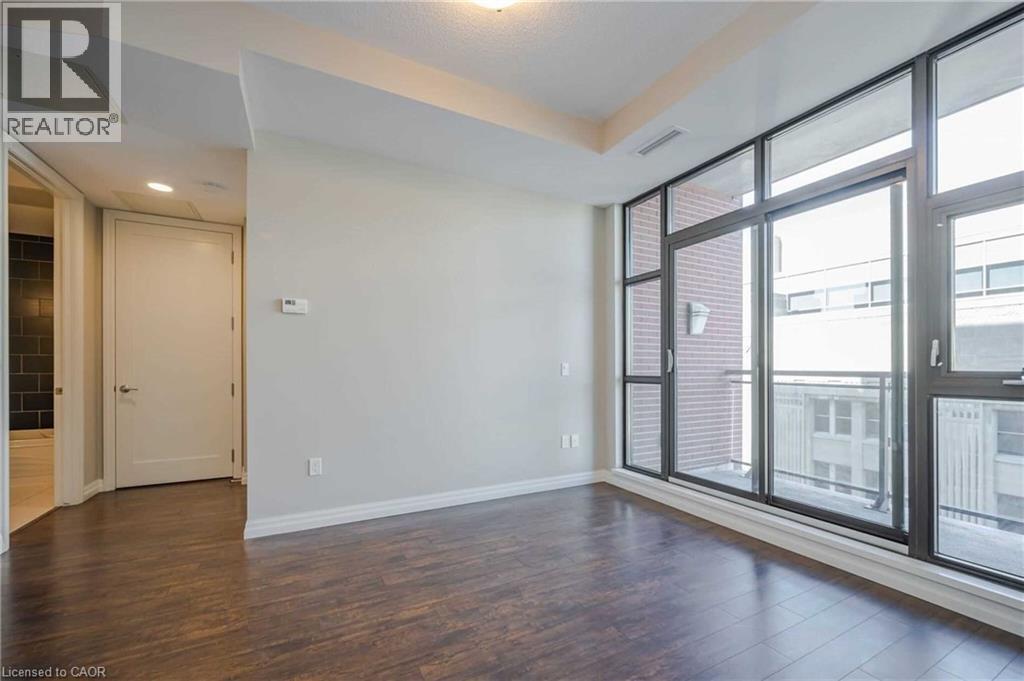 112 King Street E Unit# 907, Hamilton, Ontario  L8N 1A8 - Photo 13 - 40845136