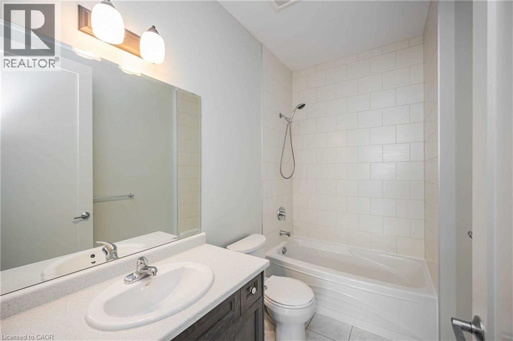 112 King Street E Unit# 907, Hamilton, Ontario  L8N 1A8 - Photo 15 - 40845136
