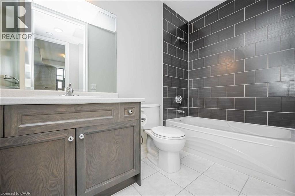 112 King Street E Unit# 907, Hamilton, Ontario  L8N 1A8 - Photo 16 - 40845136