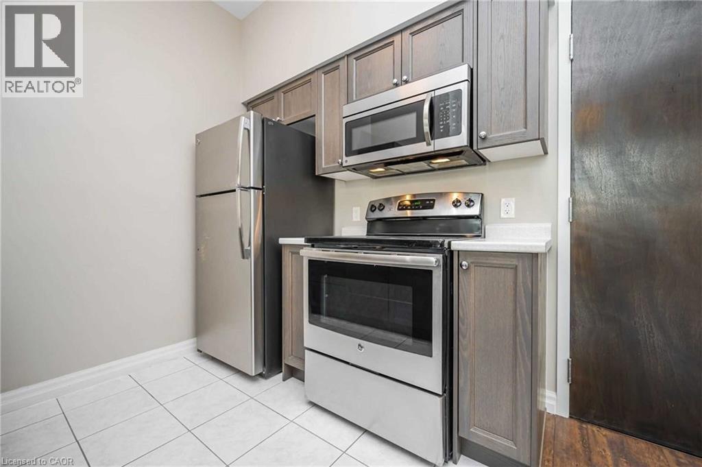 112 King Street E Unit# 907, Hamilton, Ontario  L8N 1A8 - Photo 5 - 40845136