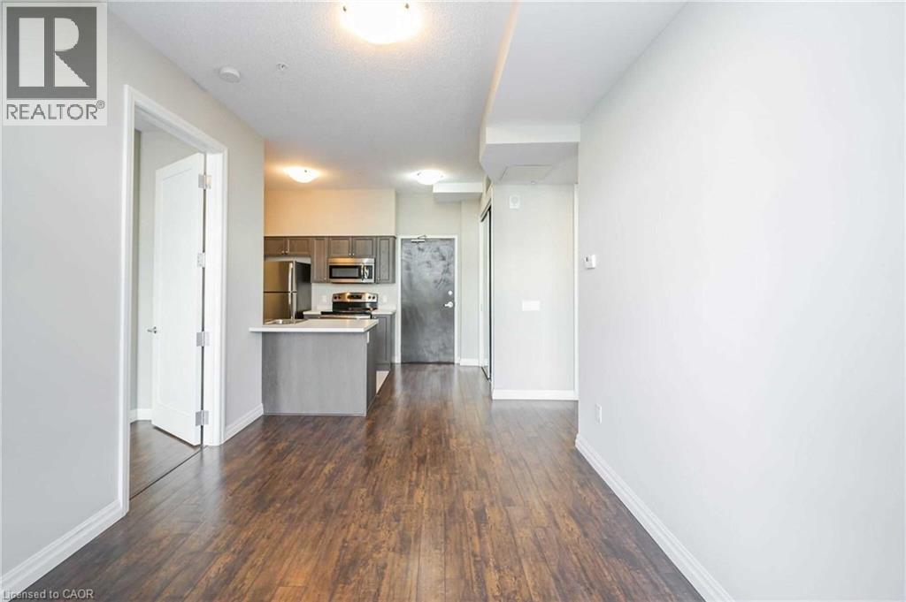 112 King Street E Unit# 907, Hamilton, Ontario  L8N 1A8 - Photo 6 - 40845136