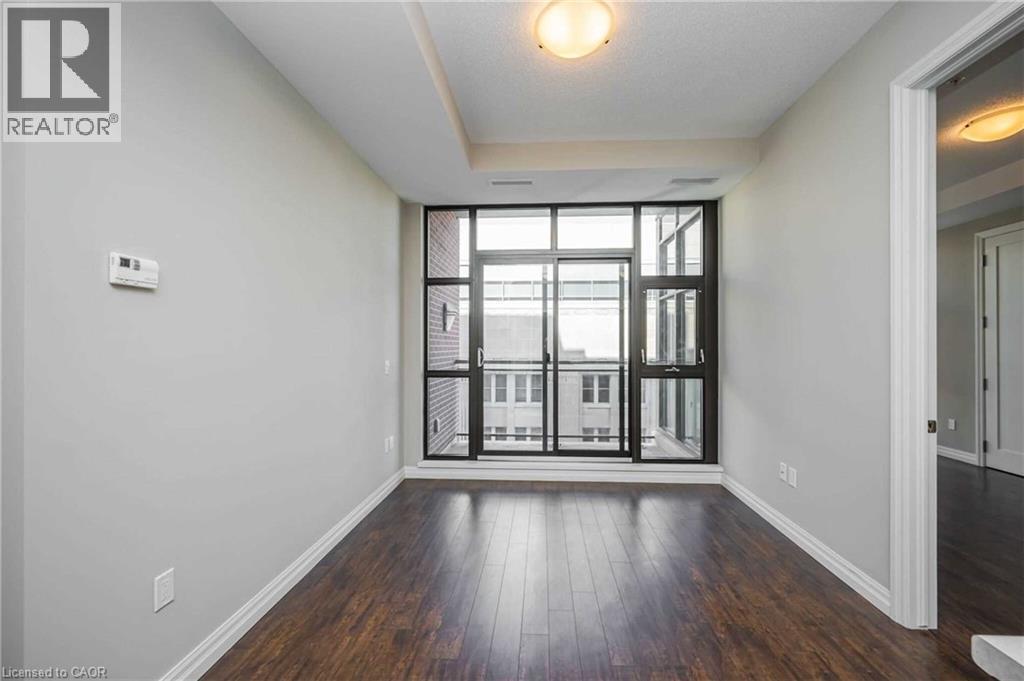 112 King Street E Unit# 907, Hamilton, Ontario  L8N 1A8 - Photo 9 - 40845136
