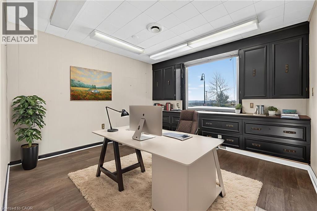 48 Carlisle Street, St. Catharines, Ontario  L2R 4H4 - Photo 6 - 40844683