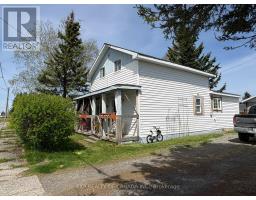 633 GLEASON AVENUE, Black River-Matheson, Ontario