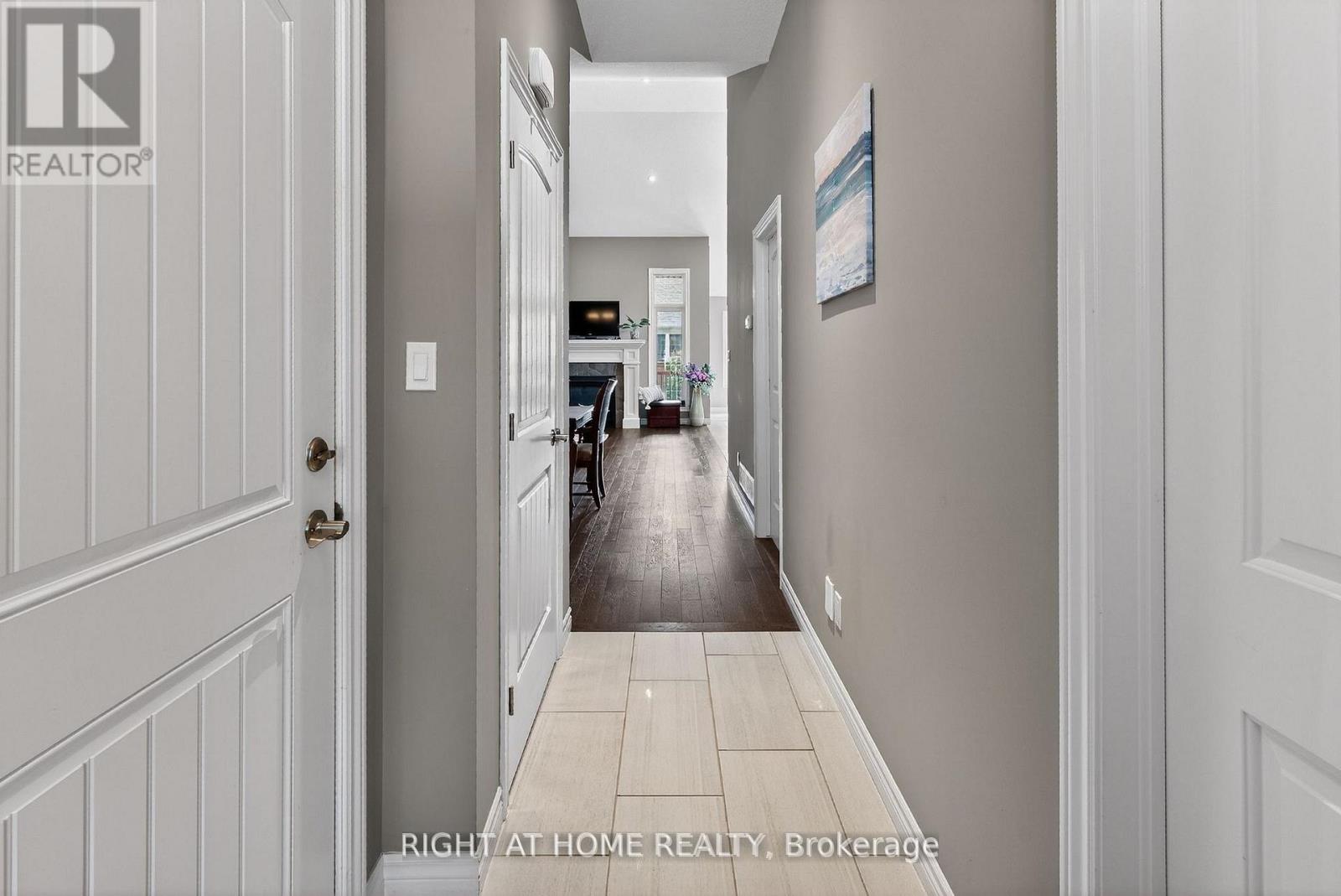 190 Emery Street, Central Elgin, Ontario  N5L 0A6 - Photo 22 - X13520862