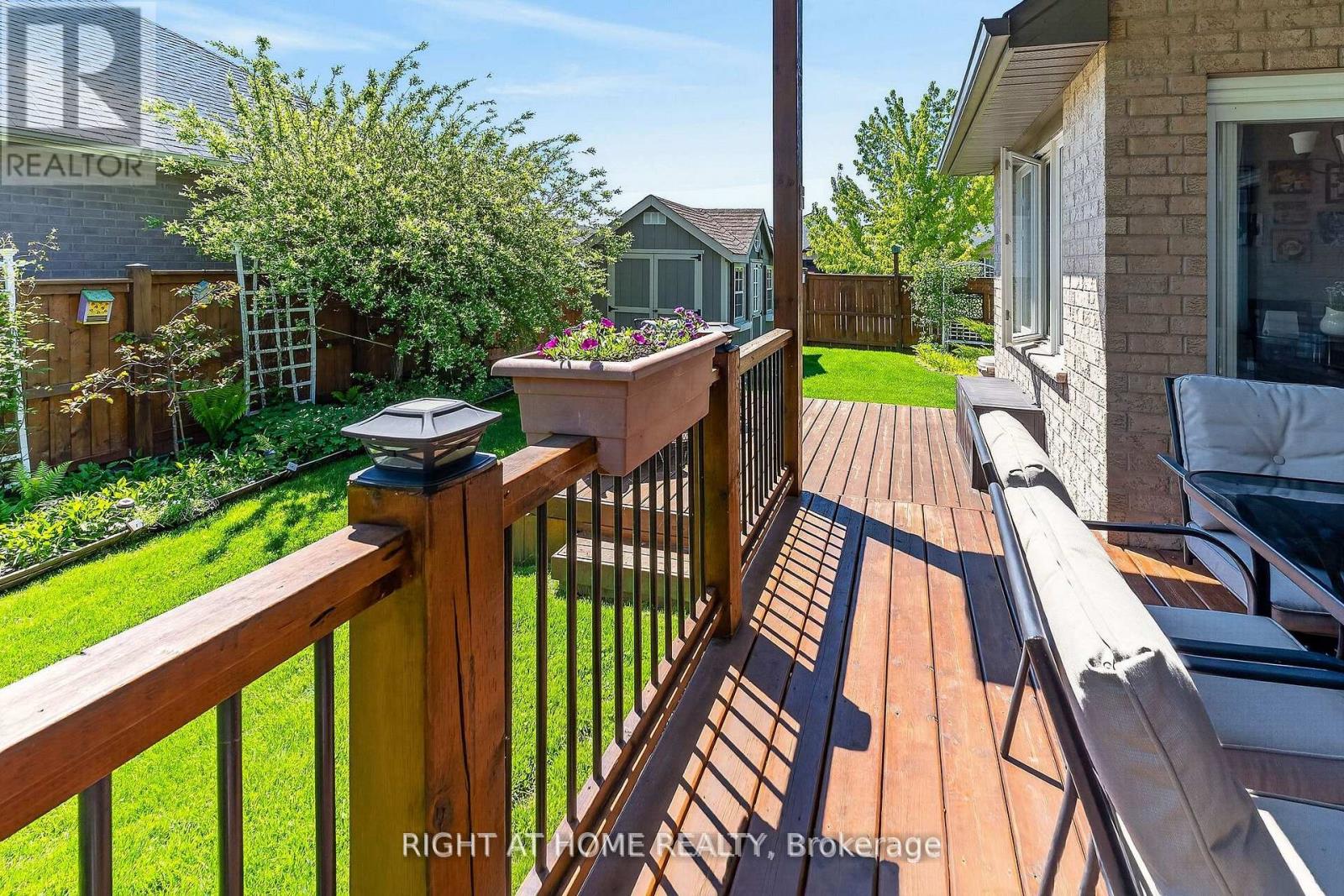 190 Emery Street, Central Elgin, Ontario  N5L 0A6 - Photo 42 - X13520862