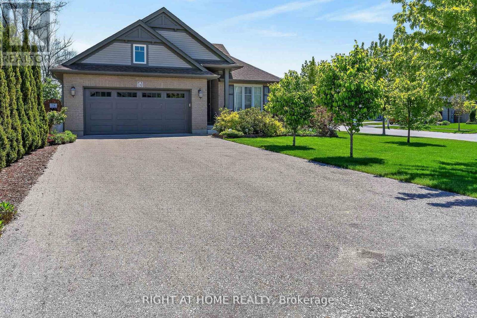 190 Emery Street, Central Elgin, Ontario  N5L 0A6 - Photo 49 - X13520862