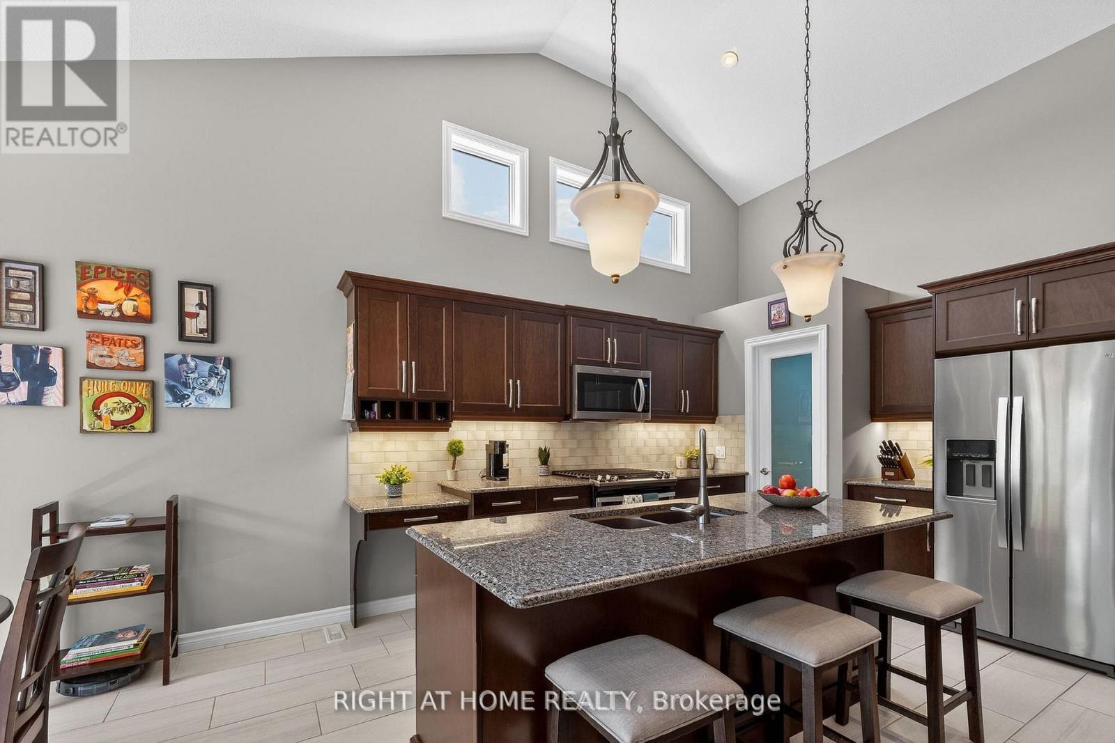 190 Emery Street, Central Elgin, Ontario  N5L 0A6 - Photo 6 - X13520862