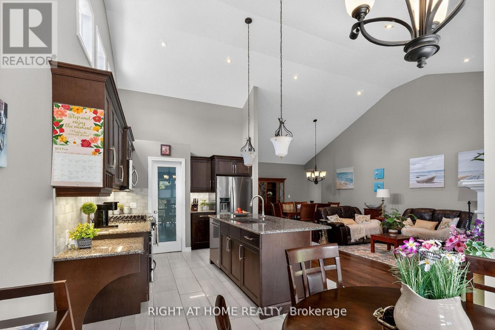 190 Emery Street, Central Elgin, Ontario  N5L 0A6 - Photo 8 - X13520862