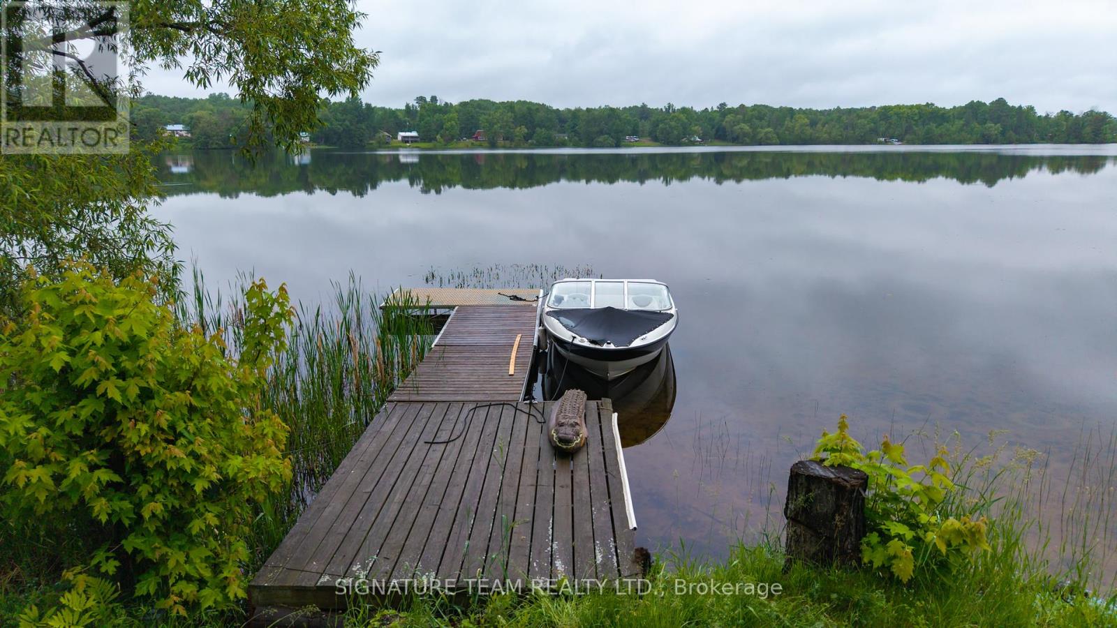 11153 60 Highway, North Algona Wilberforce, Ontario  K0J 1X0 - Photo 14 - X13520834
