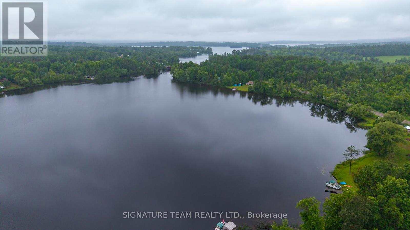 11153 60 Highway, North Algona Wilberforce, Ontario  K0J 1X0 - Photo 15 - X13520834