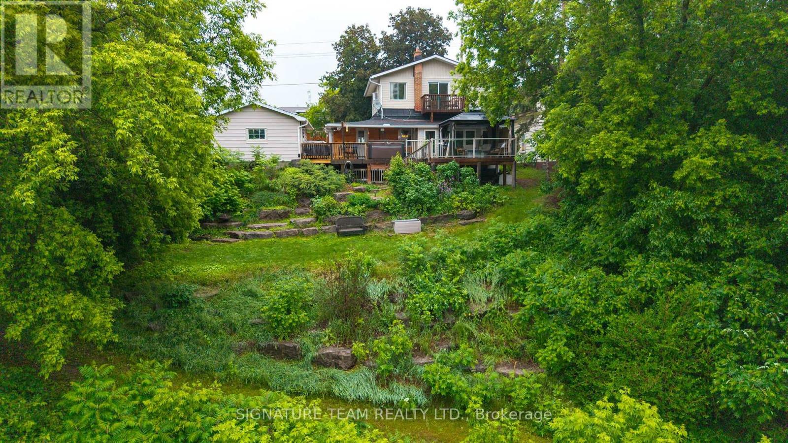 11153 60 Highway, North Algona Wilberforce, Ontario  K0J 1X0 - Photo 8 - X13520834