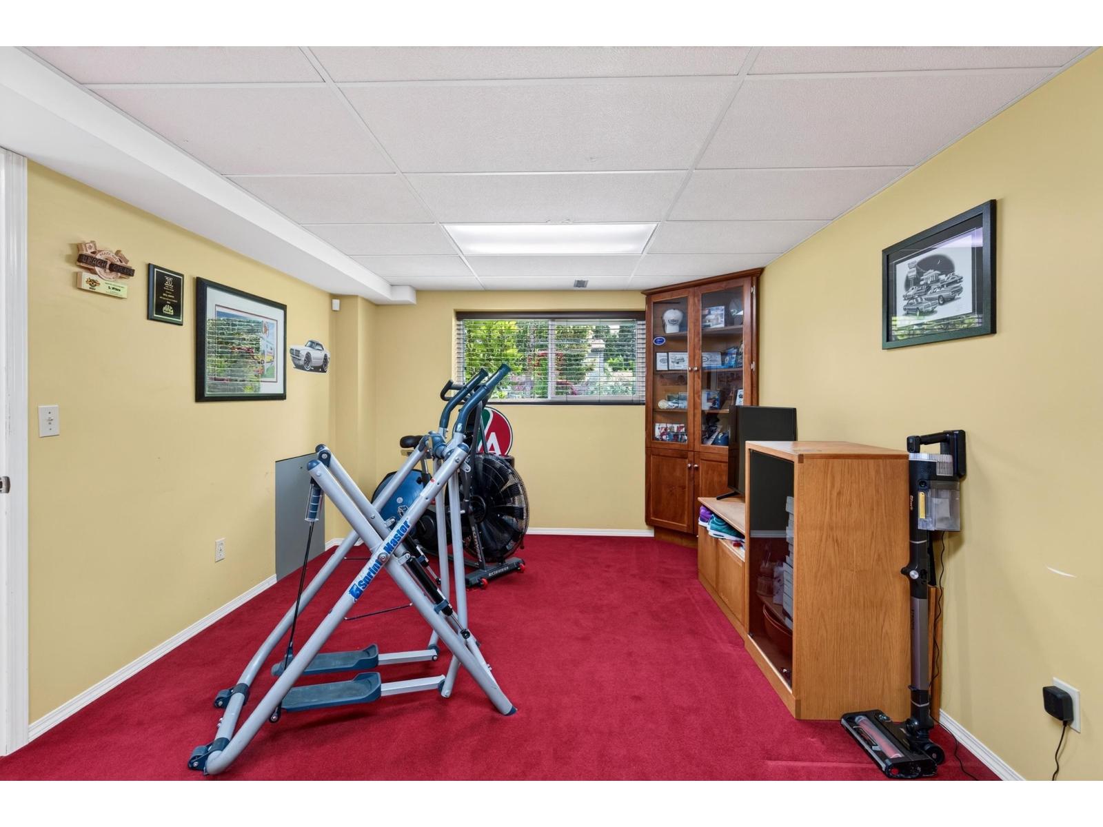 6323 Charbray Place, Surrey, British Columbia  V3S 5H6 - Photo 29 - R3142420