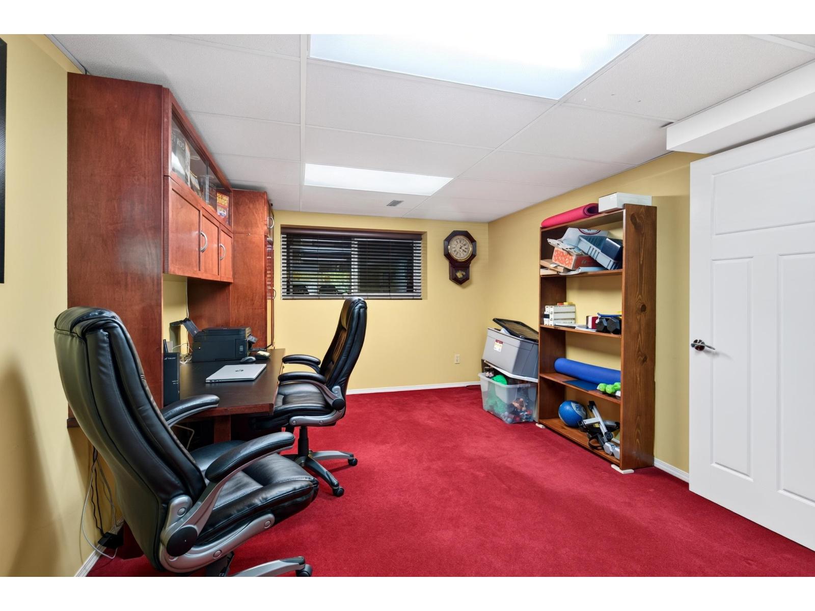 6323 Charbray Place, Surrey, British Columbia  V3S 5H6 - Photo 32 - R3142420