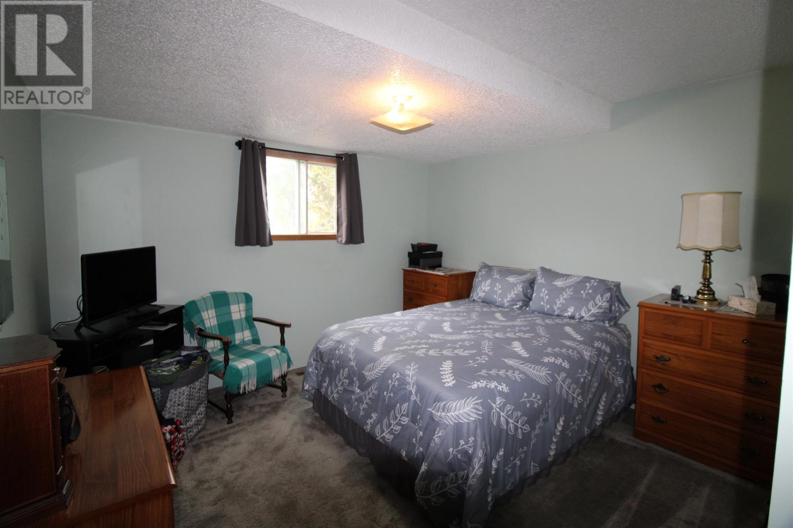 523 Lake St, 528 Lake Street**, Keewatin, Ontario  P0X 1C0 - Photo 11 - TB2601782