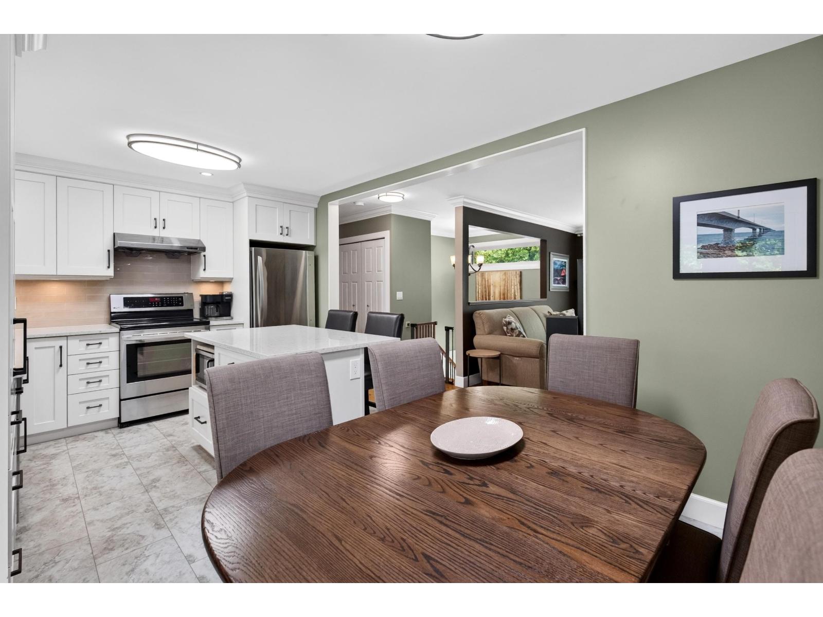 6323 Charbray Place, Surrey, British Columbia  V3S 5H6 - Photo 13 - R3142420