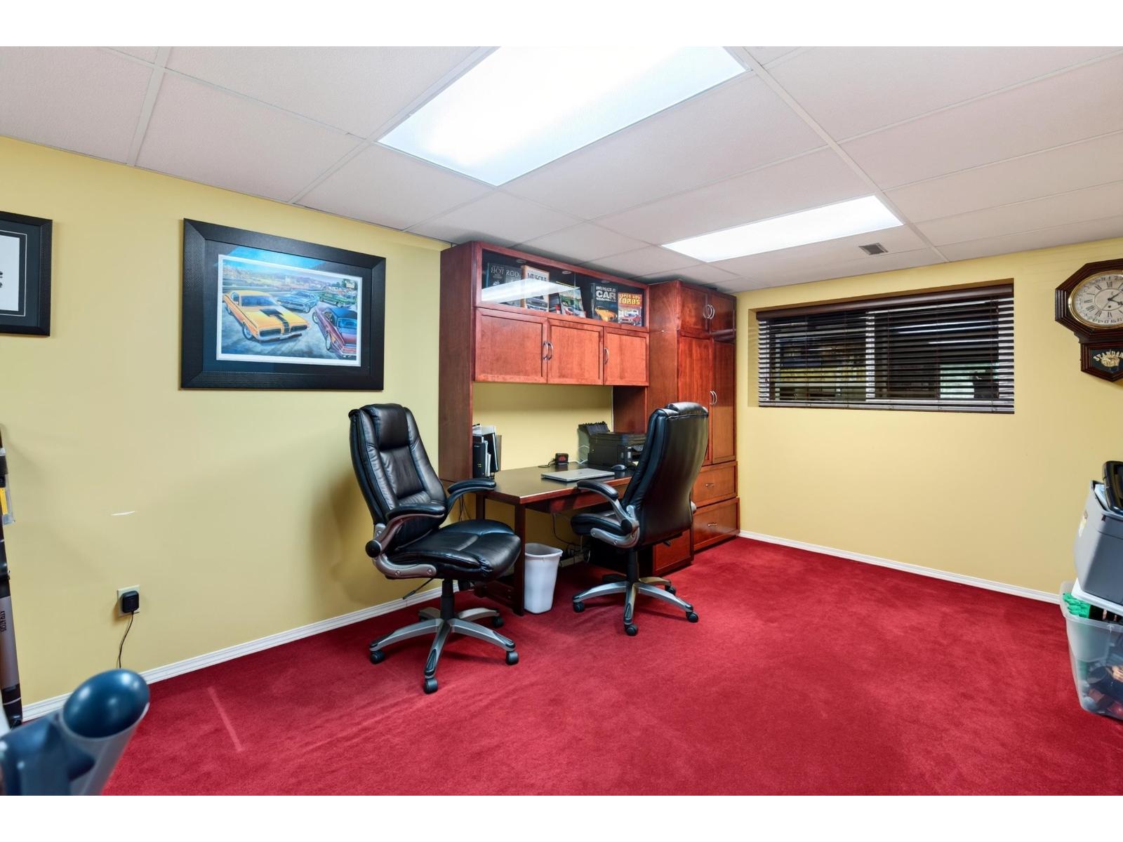 6323 Charbray Place, Surrey, British Columbia  V3S 5H6 - Photo 31 - R3142420