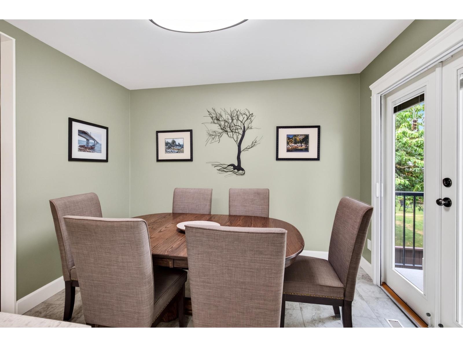 6323 Charbray Place, Surrey, British Columbia  V3S 5H6 - Photo 12 - R3142420