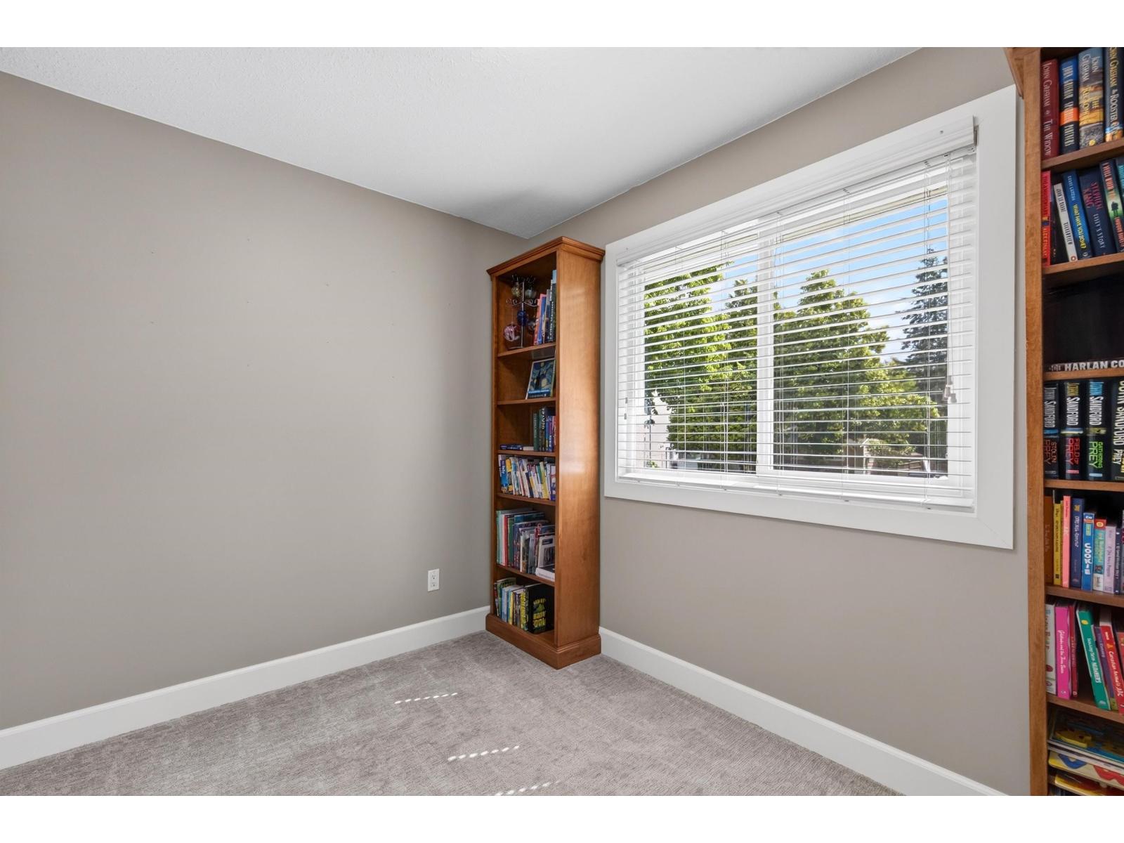 6323 Charbray Place, Surrey, British Columbia  V3S 5H6 - Photo 22 - R3142420