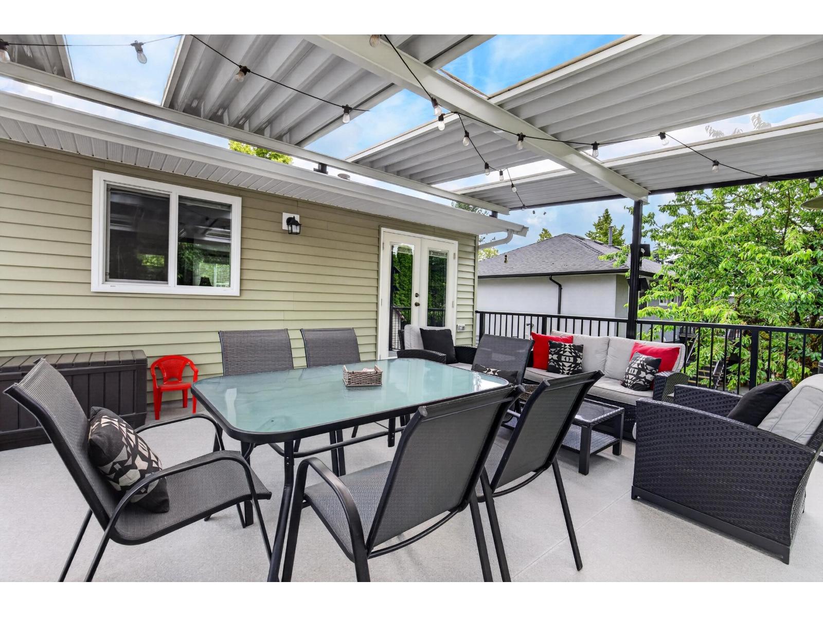 6323 Charbray Place, Surrey, British Columbia  V3S 5H6 - Photo 16 - R3142420